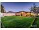 15 Jaye Place, Cranbourne West VIC 3977