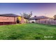 15 Jaye Place, Cranbourne West VIC 3977