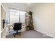 15 Jaye Place, Cranbourne West VIC 3977