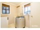 15 Jaye Place, Cranbourne West VIC 3977