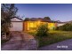 15 Jaye Place, Cranbourne West VIC 3977