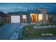106 Boland Drive, Lyndhurst VIC 3975