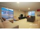 106 Boland Drive, Lyndhurst VIC 3975