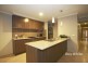 106 Boland Drive, Lyndhurst VIC 3975