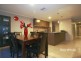106 Boland Drive, Lyndhurst VIC 3975