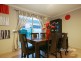 106 Boland Drive, Lyndhurst VIC 3975