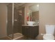 106 Boland Drive, Lyndhurst VIC 3975