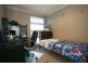 106 Boland Drive, Lyndhurst VIC 3975