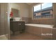 106 Boland Drive, Lyndhurst VIC 3975