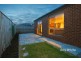 106 Boland Drive, Lyndhurst VIC 3975