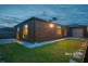 106 Boland Drive, Lyndhurst VIC 3975