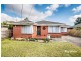 269 South Gippsland Highway, Cranbourne VIC 3977