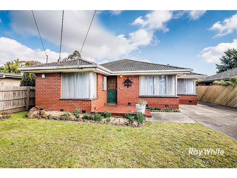 269 South Gippsland Highway, Cranbourne VIC 3977