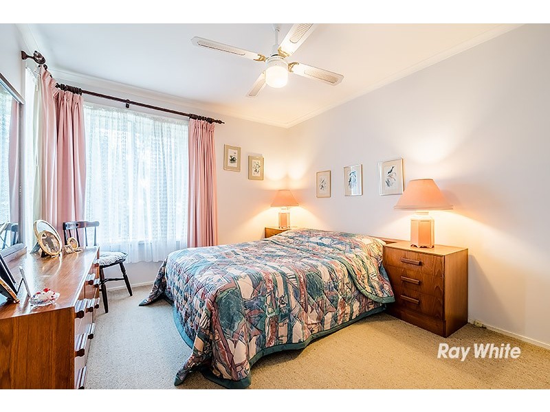 269 South Gippsland Highway, Cranbourne VIC 3977