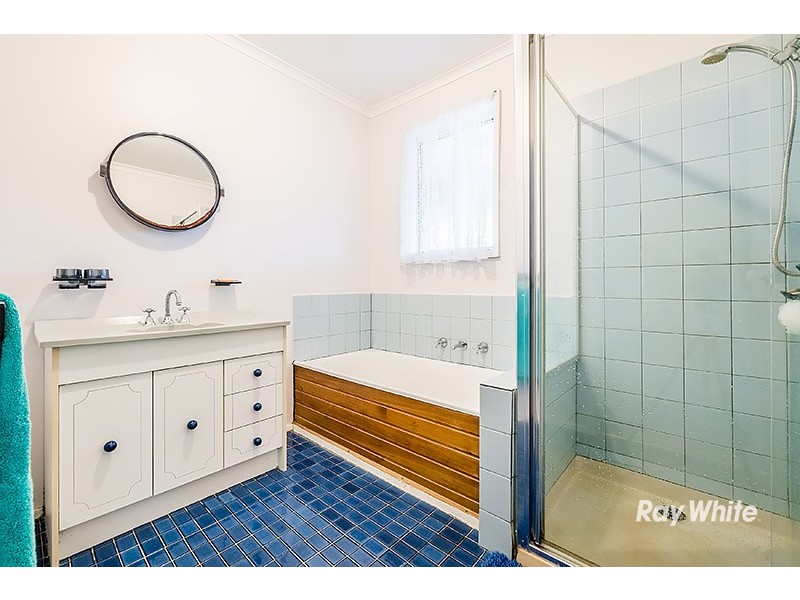 269 South Gippsland Highway, Cranbourne VIC 3977