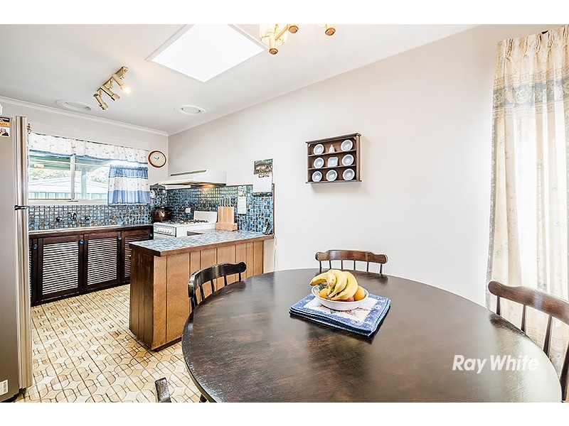 269 South Gippsland Highway, Cranbourne VIC 3977