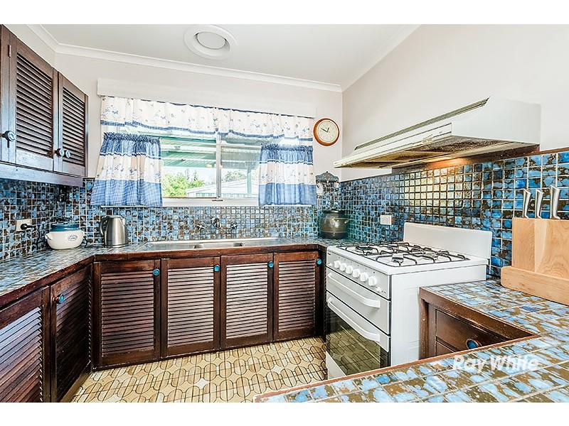 269 South Gippsland Highway, Cranbourne VIC 3977