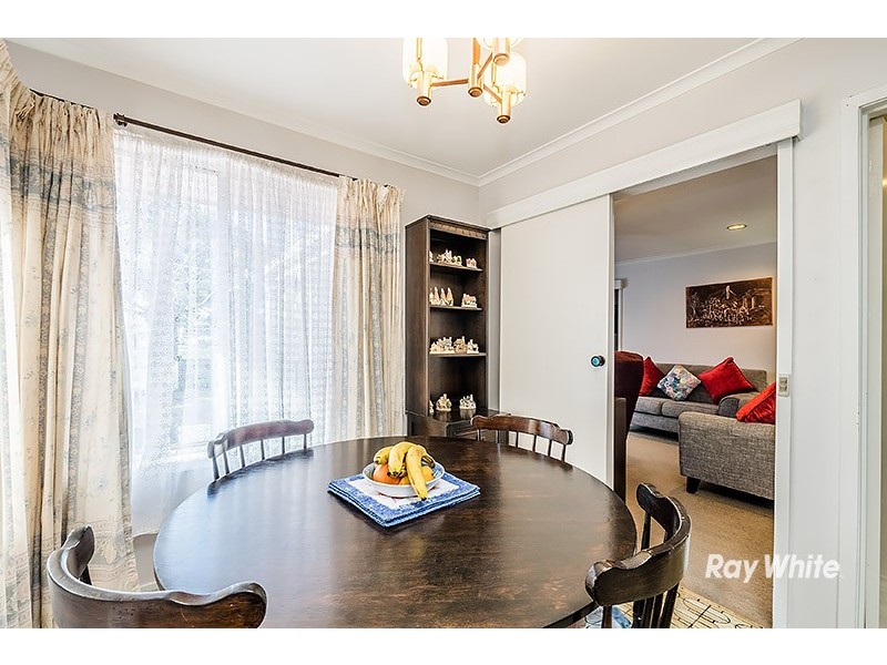 269 South Gippsland Highway, Cranbourne VIC 3977