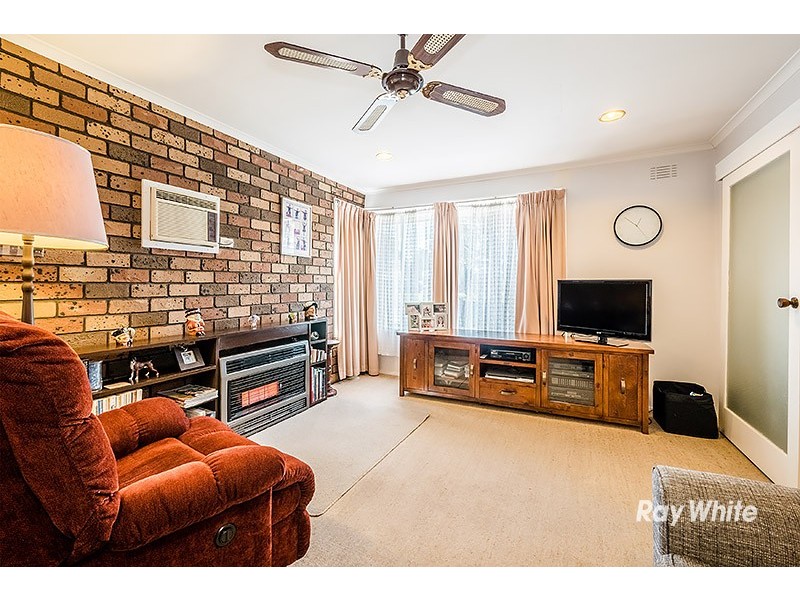 269 South Gippsland Highway, Cranbourne VIC 3977