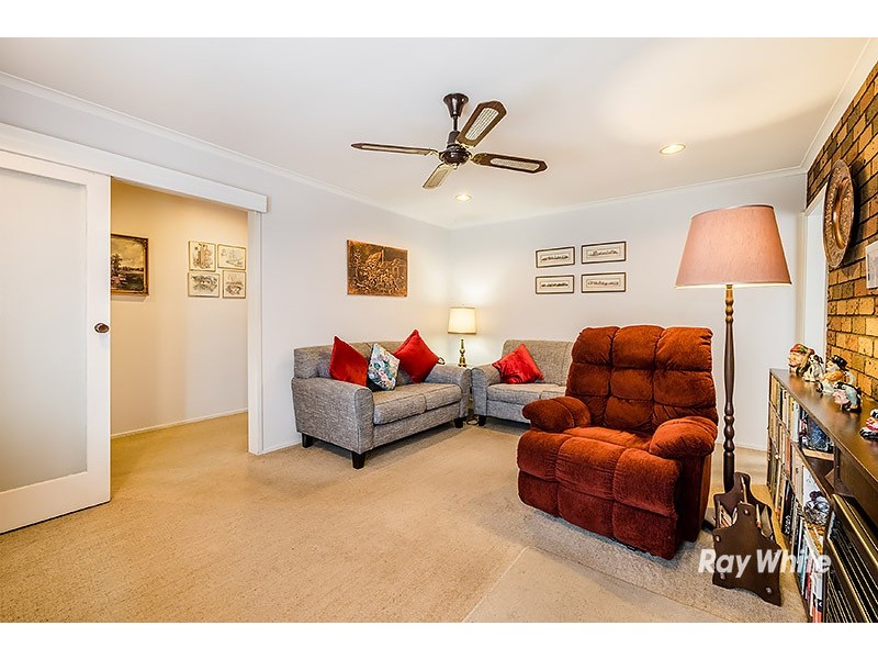 269 South Gippsland Highway, Cranbourne VIC 3977