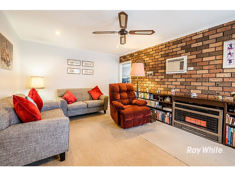 269 South Gippsland Highway, Cranbourne VIC 3977