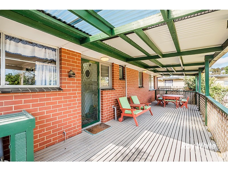 269 South Gippsland Highway, Cranbourne VIC 3977