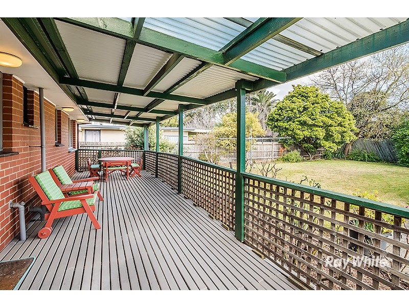 269 South Gippsland Highway, Cranbourne VIC 3977