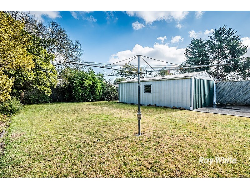 269 South Gippsland Highway, Cranbourne VIC 3977