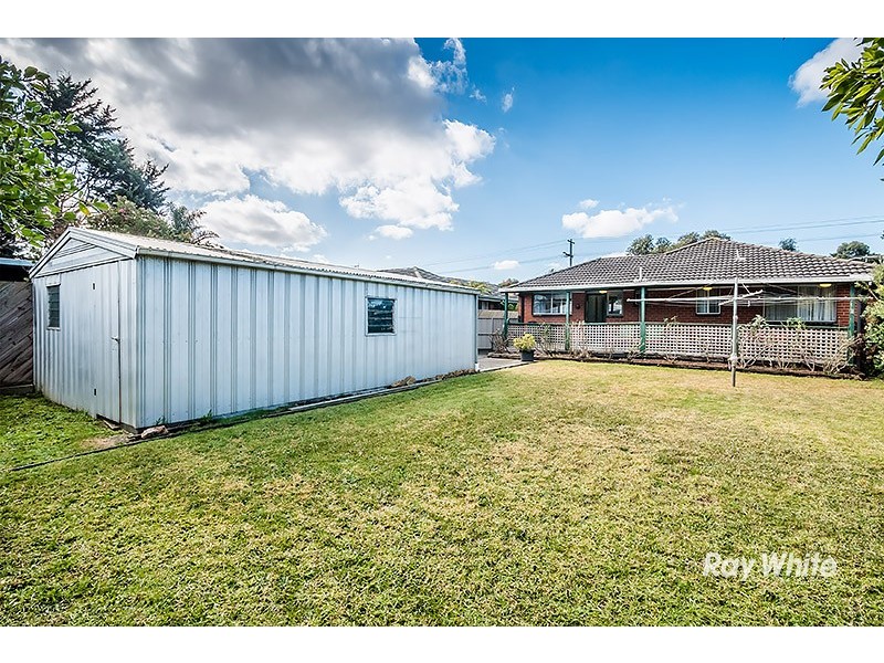 269 South Gippsland Highway, Cranbourne VIC 3977