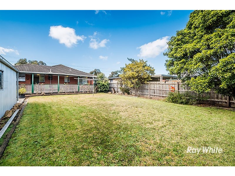 269 South Gippsland Highway, Cranbourne VIC 3977