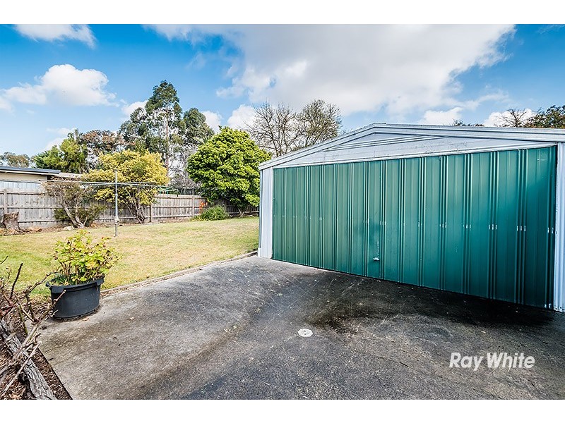 269 South Gippsland Highway, Cranbourne VIC 3977