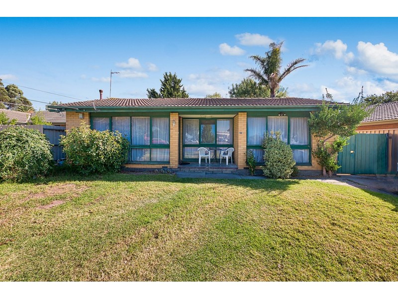 273 South Gippsland Highway, Cranbourne VIC 3977