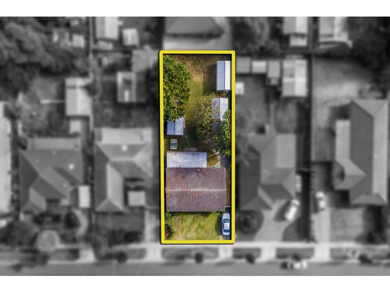 273 South Gippsland Highway, Cranbourne VIC 3977