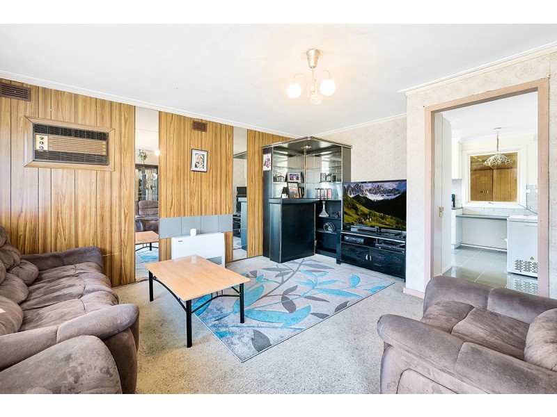 273 South Gippsland Highway, Cranbourne VIC 3977