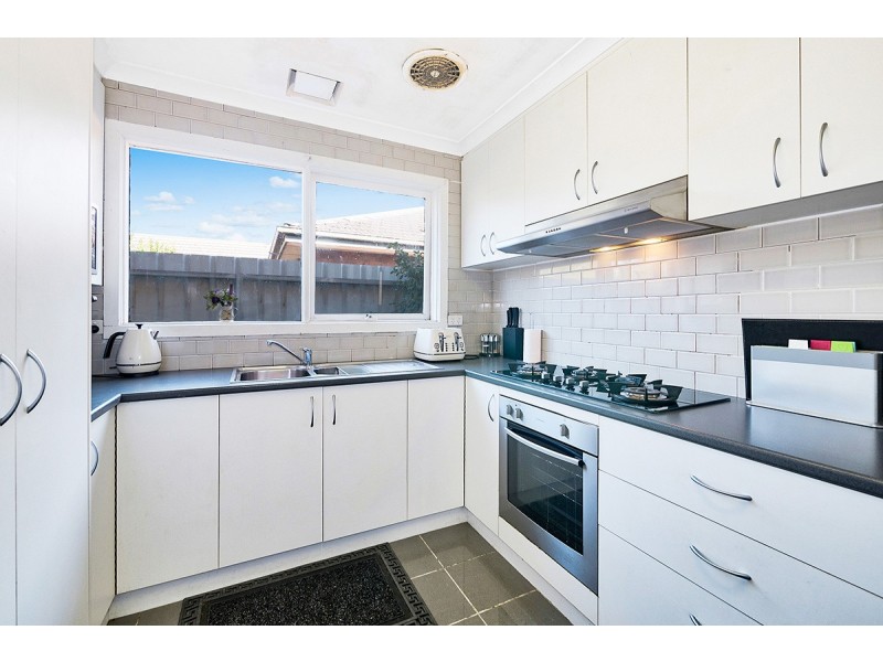 273 South Gippsland Highway, Cranbourne VIC 3977