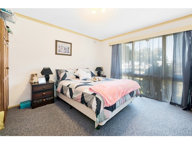 273 South Gippsland Highway, Cranbourne VIC 3977