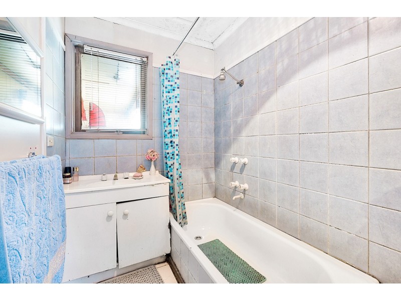 273 South Gippsland Highway, Cranbourne VIC 3977