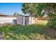 273 South Gippsland Highway, Cranbourne VIC 3977