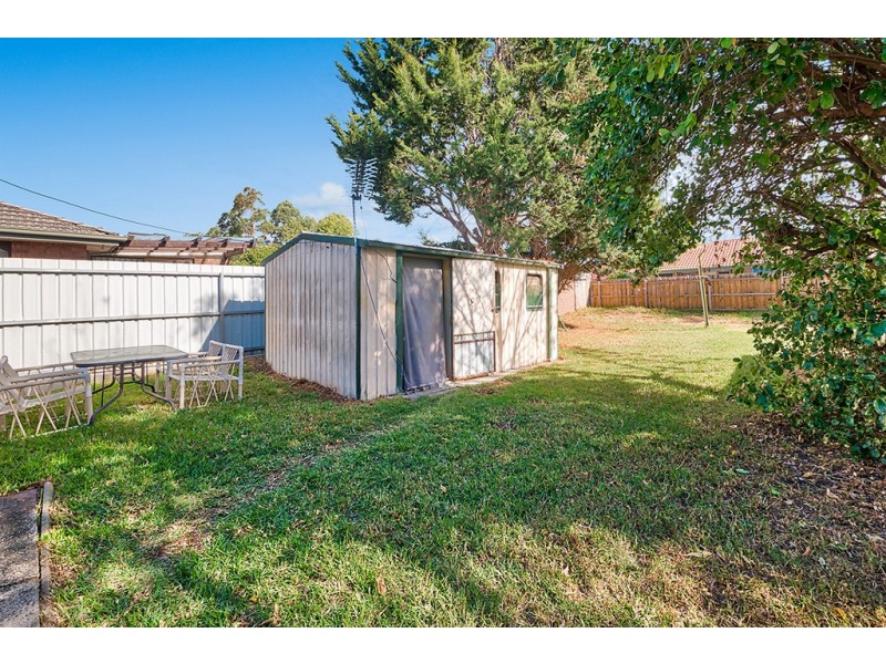 273 South Gippsland Highway, Cranbourne VIC 3977