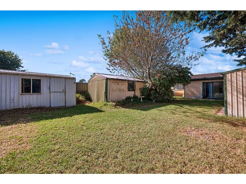 273 South Gippsland Highway, Cranbourne VIC 3977