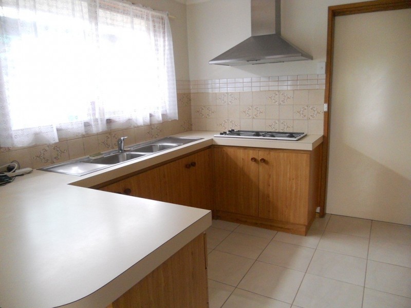 58 Monahans Road, Cranbourne VIC 3977