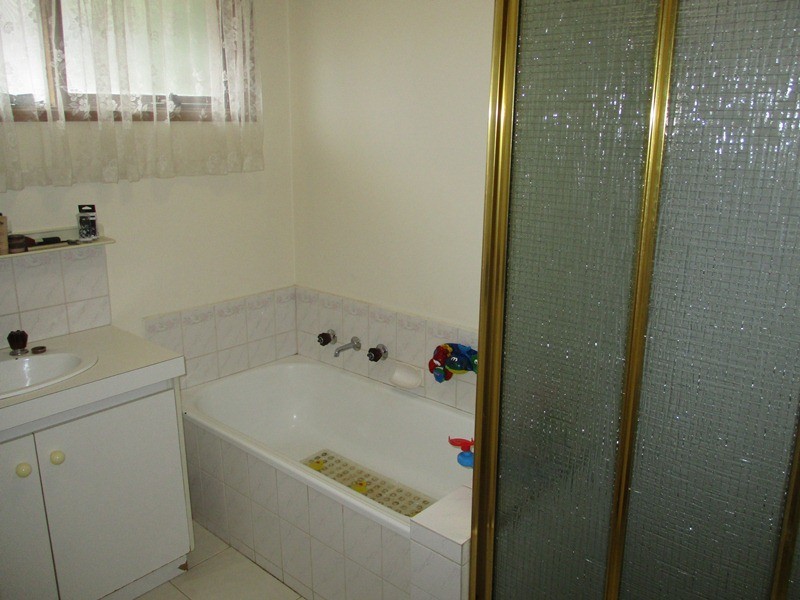 58 Monahans Road, Cranbourne VIC 3977