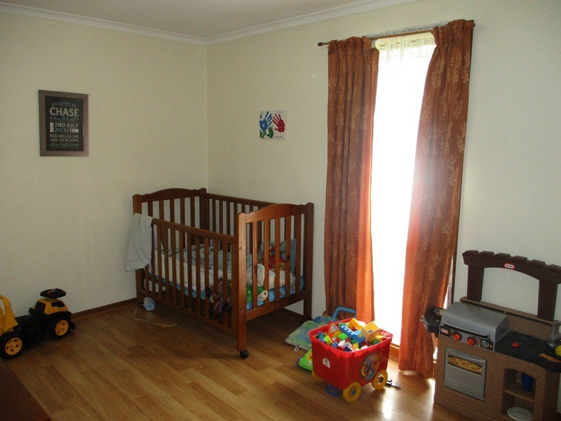 58 Monahans Road, Cranbourne VIC 3977