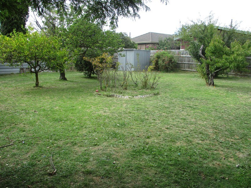 58 Monahans Road, Cranbourne VIC 3977