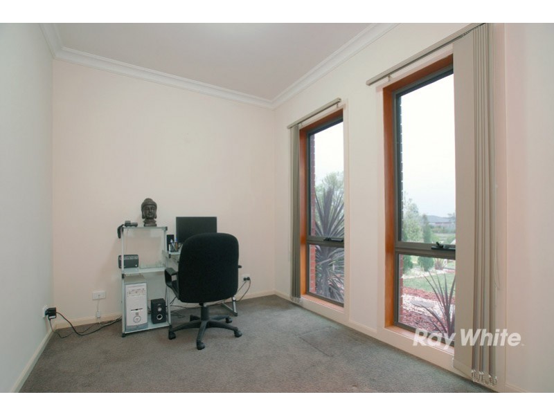 71 Lyndhurst Boulevard, Lyndhurst VIC 3975