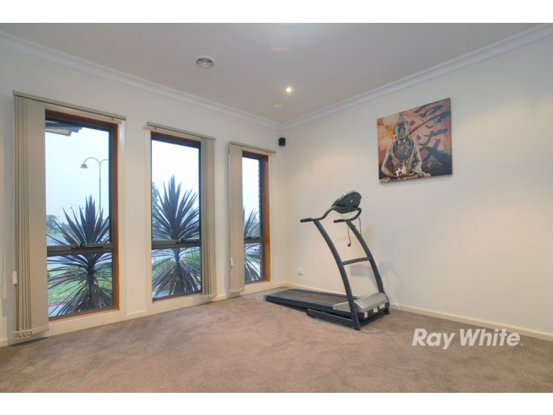 71 Lyndhurst Boulevard, Lyndhurst VIC 3975
