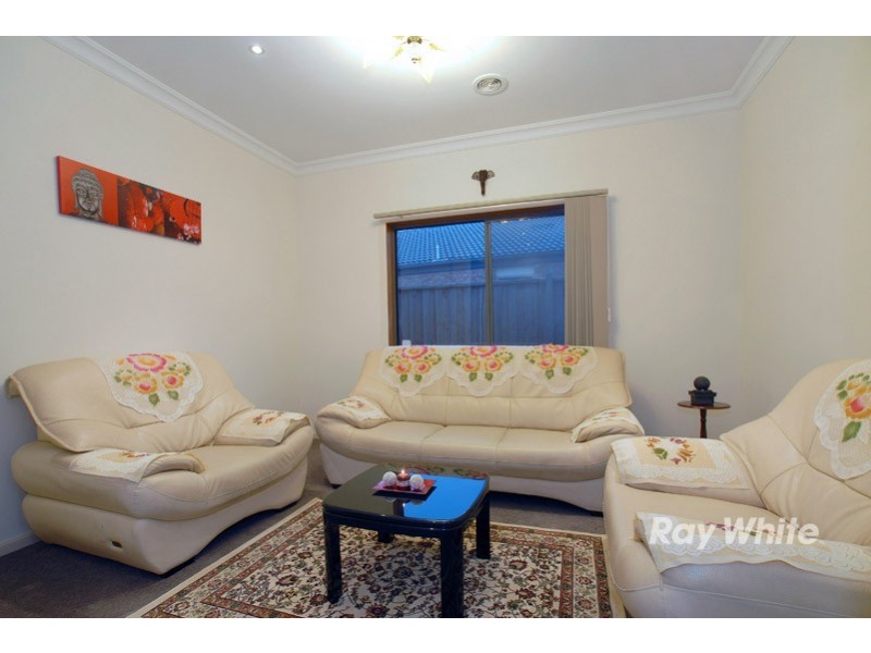 71 Lyndhurst Boulevard, Lyndhurst VIC 3975