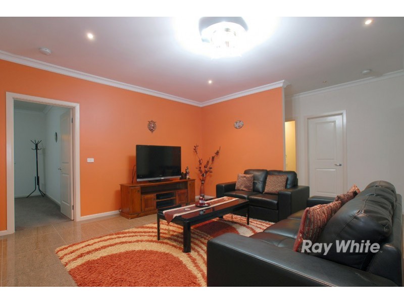 71 Lyndhurst Boulevard, Lyndhurst VIC 3975