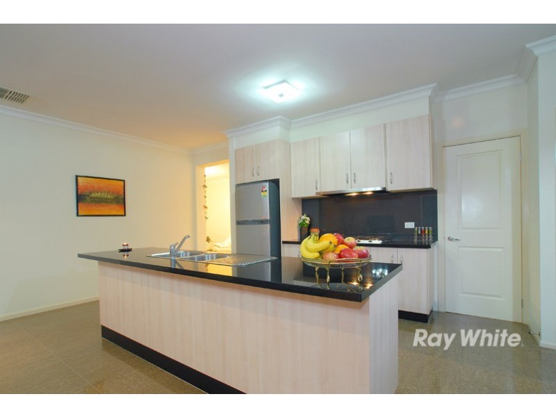 71 Lyndhurst Boulevard, Lyndhurst VIC 3975