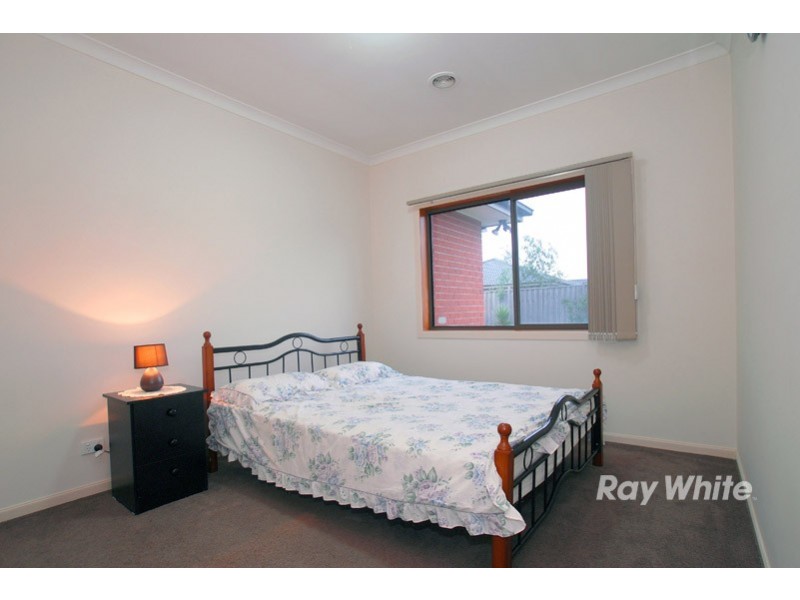 71 Lyndhurst Boulevard, Lyndhurst VIC 3975